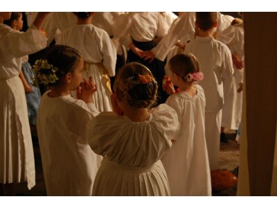 Cartes de confirmation