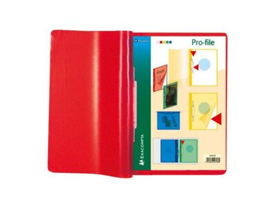 Documenti di archivio