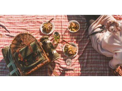 Picnic