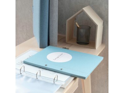 Portefeuille de témoignages