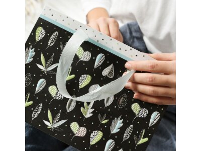 Pochettes cadeaux