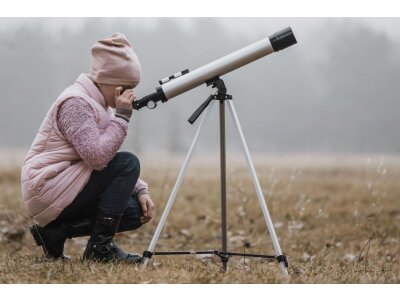 Telescopi
