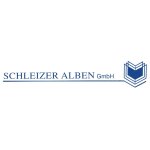 Schleizer