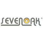 Sevenoak