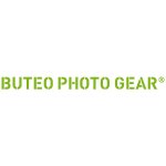 BUTEO PHOTO GEAR