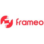 frameo