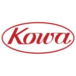 Kowa