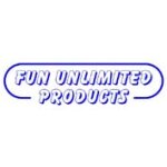 Fun Unlimited Products