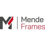 MendeFrames