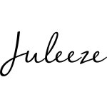 Juleeze
