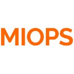 Miops
