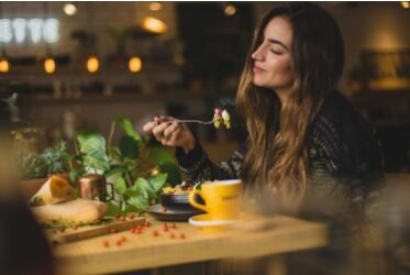 Fotografare il cibo - Fotografare il cibo: create la vostra foto migliore