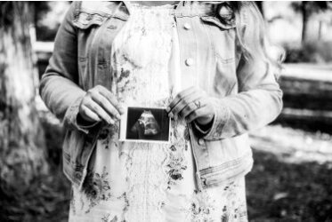 Regalo fotografico personalizzato - Regalo fotografico personalizzato | Fotoalben-Discount