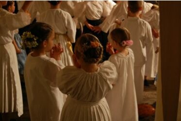 Regali per la comunione - Regali per la comunione: personalizzati e creativi