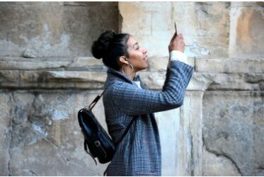 Creare un collage di video - Creare collage video e creare ricordi