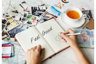 Regalate ricordi indimenticabili con album fotografici personalizzati! - Regalo fotografico personalizzato | Fotoalben-Discount
