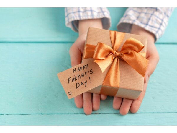 Regali per la festa del papà: Idee creative per papà speciali - Regali per la festa del papà: regali personalizzati per padri speciali 