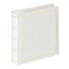 Walther Stock Album MONZA 200 foto 10x15 bianco