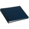 Goldbuch Album piccolo Summertime blu 22x16 cm 36 pagine bianche