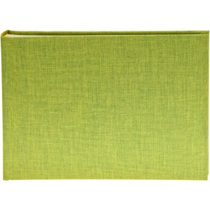 Goldbuch Album piccolo Summertime Trend verde chiaro...