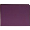 Goldbuch Album piccolo Summertime mora 22x16 cm 36 pagine bianche