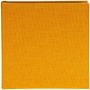 Album fotografico Goldbuch Summertime giallo 25x25 cm 60 pagine bianche