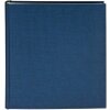 Album fotografico Goldbuch Summertime blu 25x25 cm 60 pagine bianche