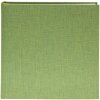 Goldbuch Album fotografico Summertime verde chiaro 25x25 cm 60 pagine bianche