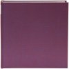 Album fotografico Goldbuch Summertime blackberry 25x25 cm 60 pagine bianche