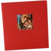 Goldbuch Album fotografico Bella Vista assortito 25x25 cm 60 pagine bianche
