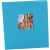 Goldbuch Album fotografico Bella Vista assortito 25x25 cm 60 pagine bianche