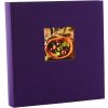 Goldbuch Album fotografico Bella Vista assortito 25x25 cm 60 pagine bianche