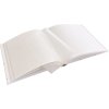 Album fotografico gufo 30x31 cm