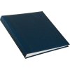 Album fotografico Goldbuch Summertime blu 30x31 cm 60 pagine bianche