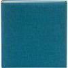 Album fotografico Goldbuch Summertime azzurro 30x31 cm 60 pagine bianche