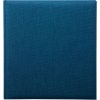 Album fotografico Goldbuch Summertime azzurro 30x31 cm 60 pagine bianche