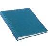 Album fotografico Goldbuch Summertime azzurro 30x31 cm 60 pagine bianche