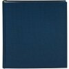 Goldbuch Maxi Album fotografico Summertime blu 30x31 cm 100 pagine bianche