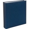 Goldbuch Maxi Album fotografico Summertime blu 30x31 cm 100 pagine bianche