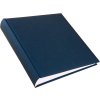 Goldbuch Maxi Album fotografico Summertime blu 30x31 cm 100 pagine bianche