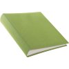 Goldbuch Maxialbum Summertime verde chiaro 30x31 cm 100 pagine bianche