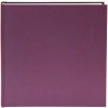 Goldbuch Maxi Photo Album Summertime mora 30x31 cm 100 pagine bianche