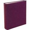 Goldbuch Maxi Photo Album Summertime mora 30x31 cm 100 pagine bianche