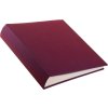 Goldbuch Maxi Photo Album Summertime mora 30x31 cm 100 pagine bianche
