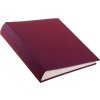 Goldbuch XL Album fotografico Summertime blackberry 36x36 cm 100 pagine bianche