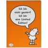 Taccuino Goldbuch A5 WORTHELD