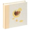 Walther Album Push-in Baby BAMBINI 200 foto 10x15 cm