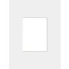 Passe-partout pronto 30x40 cm per 20x30 cm grigio cera