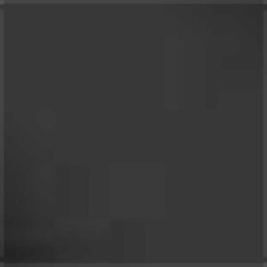 Passepartout pronto 30x40 cm per 20x30 cm nero