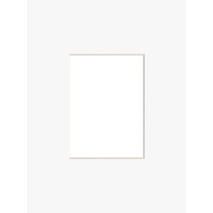 Nielsen Ready-Made Passepartout 13x18 cm per porcellana...